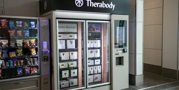 Therabody