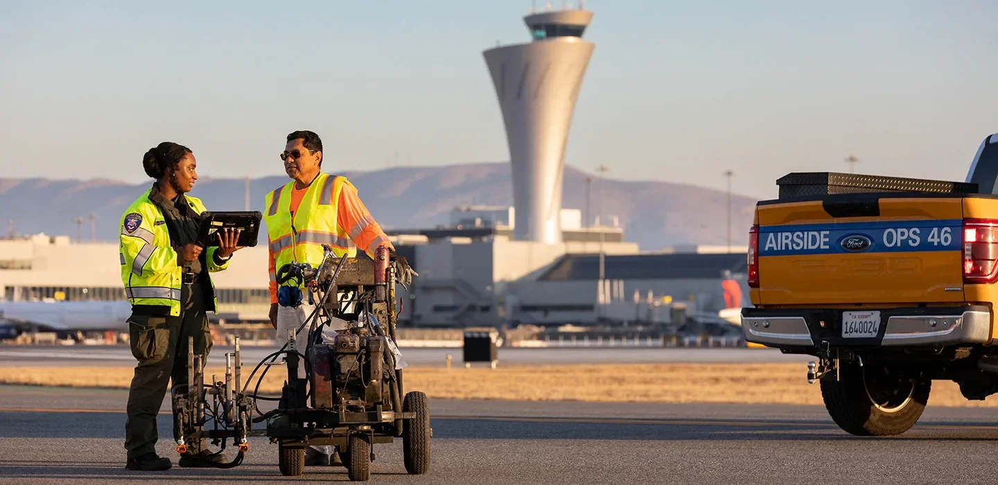 Strategic-Plan-Airside-Goal-One