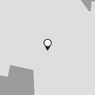 Kids' Spot location
